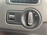 USED 2014 L VOLKSWAGEN POLO 1.2 SE TSI 5d 89 BHP Cheap Tax / Cheap insurance