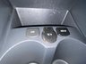 USED 2014 L VOLKSWAGEN POLO 1.2 SE TSI 5d 89 BHP Cheap Tax / Cheap insurance