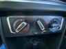 USED 2014 L VOLKSWAGEN POLO 1.2 SE TSI 5d 89 BHP Cheap Tax / Cheap insurance