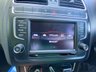 USED 2014 L VOLKSWAGEN POLO 1.2 SE TSI 5d 89 BHP Cheap Tax / Cheap insurance