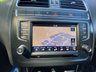 USED 2014 L VOLKSWAGEN POLO 1.2 SE TSI 5d 89 BHP Cheap Tax / Cheap insurance