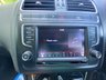 USED 2014 L VOLKSWAGEN POLO 1.2 SE TSI 5d 89 BHP Cheap Tax / Cheap insurance