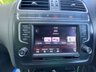 USED 2014 L VOLKSWAGEN POLO 1.2 SE TSI 5d 89 BHP Cheap Tax / Cheap insurance