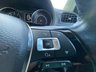 USED 2014 L VOLKSWAGEN POLO 1.2 SE TSI 5d 89 BHP Cheap Tax / Cheap insurance