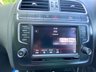 USED 2014 L VOLKSWAGEN POLO 1.2 SE TSI 5d 89 BHP Cheap Tax / Cheap insurance