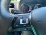 USED 2014 L VOLKSWAGEN POLO 1.2 SE TSI 5d 89 BHP Cheap Tax / Cheap insurance