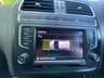 USED 2014 L VOLKSWAGEN POLO 1.2 SE TSI 5d 89 BHP Cheap Tax / Cheap insurance