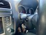 USED 2014 L VOLKSWAGEN POLO 1.2 SE TSI 5d 89 BHP Cheap Tax / Cheap insurance