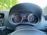 USED 2014 L VOLKSWAGEN POLO 1.2 SE TSI 5d 89 BHP Cheap Tax / Cheap insurance