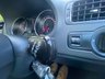USED 2014 L VOLKSWAGEN POLO 1.2 SE TSI 5d 89 BHP Cheap Tax / Cheap insurance