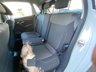 USED 2014 L VOLKSWAGEN POLO 1.2 SE TSI 5d 89 BHP Cheap Tax / Cheap insurance