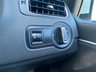 USED 2014 L VOLKSWAGEN POLO 1.2 SE TSI 5d 89 BHP Cheap Tax / Cheap insurance