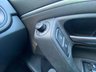 USED 2014 L VOLKSWAGEN POLO 1.2 SE TSI 5d 89 BHP Cheap Tax / Cheap insurance