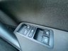 USED 2014 L VOLKSWAGEN POLO 1.2 SE TSI 5d 89 BHP Cheap Tax / Cheap insurance