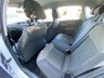 USED 2014 L VOLKSWAGEN POLO 1.2 SE TSI 5d 89 BHP Cheap Tax / Cheap insurance