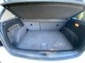 USED 2014 L VOLKSWAGEN POLO 1.2 SE TSI 5d 89 BHP Cheap Tax / Cheap insurance