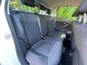 USED 2014 L VOLKSWAGEN POLO 1.2 SE TSI 5d 89 BHP Cheap Tax / Cheap insurance