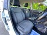 USED 2014 L VOLKSWAGEN POLO 1.2 SE TSI 5d 89 BHP Cheap Tax / Cheap insurance
