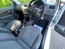 USED 2014 L VOLKSWAGEN POLO 1.2 SE TSI 5d 89 BHP Cheap Tax / Cheap insurance