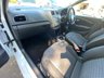 USED 2014 L VOLKSWAGEN POLO 1.2 SE TSI 5d 89 BHP Cheap Tax / Cheap insurance