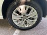 USED 2014 L VOLKSWAGEN POLO 1.2 SE TSI 5d 89 BHP Cheap Tax / Cheap insurance