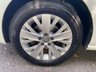USED 2014 L VOLKSWAGEN POLO 1.2 SE TSI 5d 89 BHP Cheap Tax / Cheap insurance