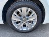 USED 2014 L VOLKSWAGEN POLO 1.2 SE TSI 5d 89 BHP Cheap Tax / Cheap insurance