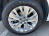 USED 2014 L VOLKSWAGEN POLO 1.2 SE TSI 5d 89 BHP Cheap Tax / Cheap insurance