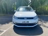 USED 2014 L VOLKSWAGEN POLO 1.2 SE TSI 5d 89 BHP Cheap Tax / Cheap insurance