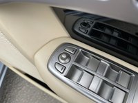 USED 2011 11 JAGUAR XF 3.0 V6 S PREMIUM LUXURY 4d 275 BHP 