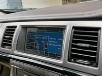 USED 2011 11 JAGUAR XF 3.0 V6 S PREMIUM LUXURY 4d 275 BHP 