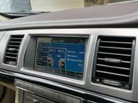 USED 2011 11 JAGUAR XF 3.0 V6 S PREMIUM LUXURY 4d 275 BHP 
