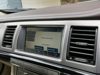 USED 2011 11 JAGUAR XF 3.0 V6 S PREMIUM LUXURY 4d 275 BHP 