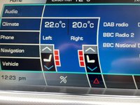 USED 2011 11 JAGUAR XF 3.0 V6 S PREMIUM LUXURY 4d 275 BHP 