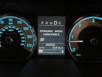 USED 2011 11 JAGUAR XF 3.0 V6 S PREMIUM LUXURY 4d 275 BHP 
