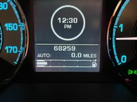 USED 2011 11 JAGUAR XF 3.0 V6 S PREMIUM LUXURY 4d 275 BHP 