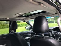 USED 2017 17 NISSAN NAVARA 2.3 DCI TEKNA 4X4 SHR DCB 190 BHP MOST DEALER HISTORY ** VO VAT **