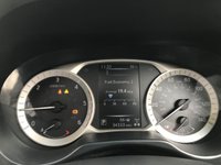 USED 2017 17 NISSAN NAVARA 2.3 DCI TEKNA 4X4 SHR DCB 190 BHP MOST DEALER HISTORY ** VO VAT **