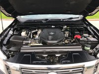 USED 2017 17 NISSAN NAVARA 2.3 DCI TEKNA 4X4 SHR DCB 190 BHP MOST DEALER HISTORY ** VO VAT **