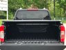 USED 2017 17 NISSAN NAVARA 2.3 DCI TEKNA 4X4 SHR DCB 190 BHP MOST DEALER HISTORY ** VO VAT **