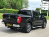 USED 2017 17 NISSAN NAVARA 2.3 DCI TEKNA 4X4 SHR DCB 190 BHP MOST DEALER HISTORY ** VO VAT **