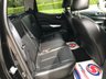 USED 2017 17 NISSAN NAVARA 2.3 DCI TEKNA 4X4 SHR DCB 190 BHP MOST DEALER HISTORY ** VO VAT **