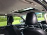 USED 2017 17 NISSAN NAVARA 2.3 DCI TEKNA 4X4 SHR DCB 190 BHP MOST DEALER HISTORY ** VO VAT **