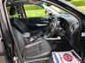 USED 2017 17 NISSAN NAVARA 2.3 DCI TEKNA 4X4 SHR DCB 190 BHP MOST DEALER HISTORY ** VO VAT **