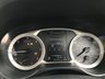 USED 2017 17 NISSAN NAVARA 2.3 DCI TEKNA 4X4 SHR DCB 190 BHP MOST DEALER HISTORY ** VO VAT **