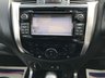 USED 2017 17 NISSAN NAVARA 2.3 DCI TEKNA 4X4 SHR DCB 190 BHP MOST DEALER HISTORY ** VO VAT **