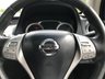 USED 2017 17 NISSAN NAVARA 2.3 DCI TEKNA 4X4 SHR DCB 190 BHP MOST DEALER HISTORY ** VO VAT **