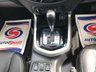 USED 2017 17 NISSAN NAVARA 2.3 DCI TEKNA 4X4 SHR DCB 190 BHP MOST DEALER HISTORY ** VO VAT **