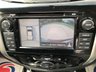 USED 2017 17 NISSAN NAVARA 2.3 DCI TEKNA 4X4 SHR DCB 190 BHP MOST DEALER HISTORY ** VO VAT **