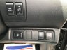 USED 2017 17 NISSAN NAVARA 2.3 DCI TEKNA 4X4 SHR DCB 190 BHP MOST DEALER HISTORY ** VO VAT **